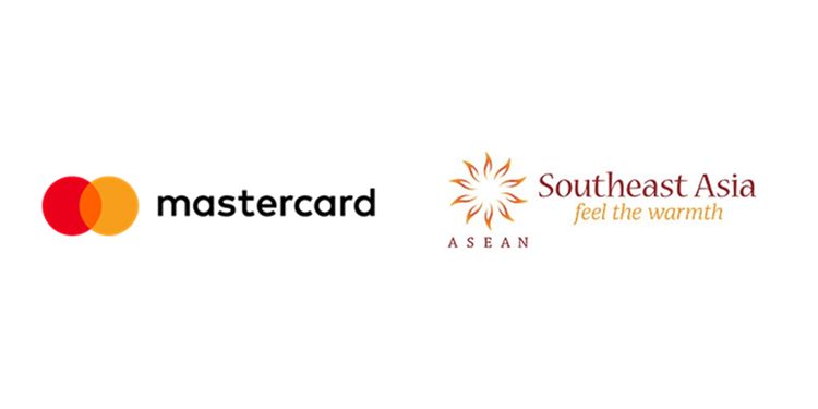 Mastercard and ASEAN Inspire Passion for Travel with the “Feel the Warmth” Campaign