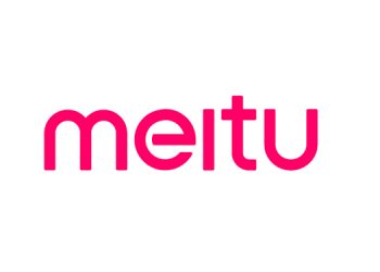 The Meitu App to wow Indian users with the launch of its new ‘Animate’ feature