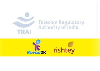 Changing distribution scenario prompts Broadcasters to drop dual brand strategy