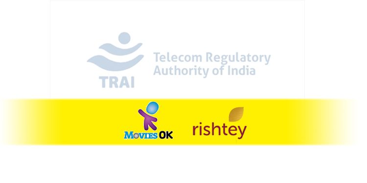 Changing distribution scenario prompts Broadcasters to drop dual brand strategy