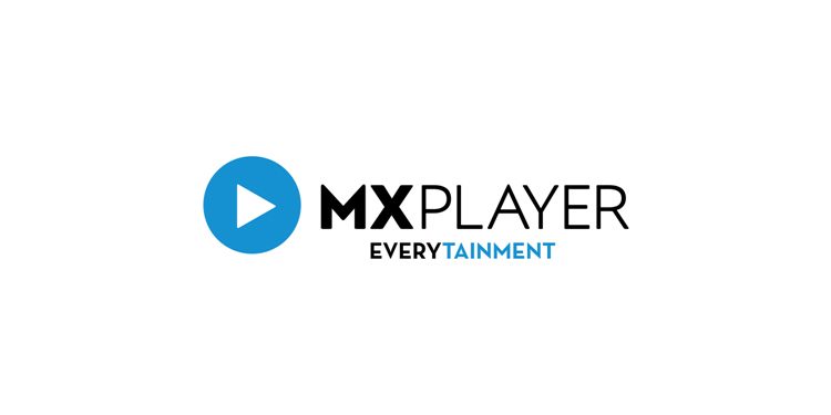 MX Player Now On TV 