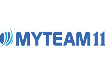 MyTeam11 acquires Title Sponsorship rights of the India Tour of West Indies 2019