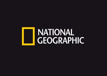 National Geographic to premiere ‘Extreme Engineering: On Land And Sea’ film on 6th July at 8 pm