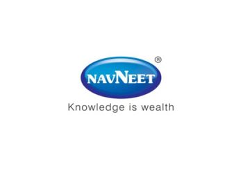Navneet empowers students to become confident in daily studies with Outreach TVC campaign created by The Minimalist