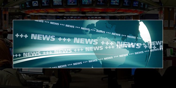 More than 50 News Channels join hands to form News Broadcasters Federation