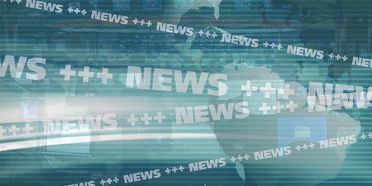 News Broadcasters Federations (NBF) meets today in Mumbai