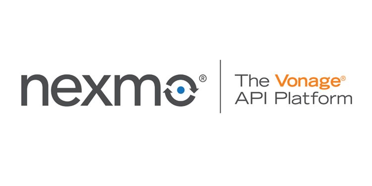 CleverTap Partners with Vonage to Enable the WhatsApp Business Solution via Nexmo Messages API