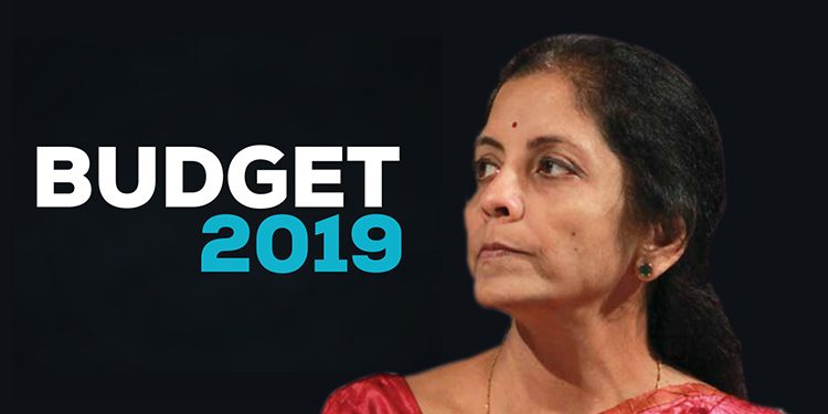 Pre-Budget Expectations: Industry looks for growth enabler budget that boost Tech-Companies and investments towards R&D