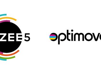 ZEE5 announces partnership with Israel-based Optimove