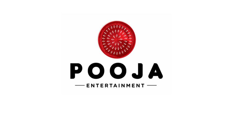 Vashu Bhagnani's Pooja Entertainment unveils new logo as it enters 25th year