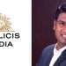 Publicis Media ropes in Sunish Jose as GDD Lead