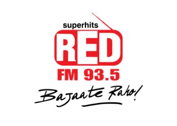 RED FM bags maximum metals at NYF Radio Awards 2019