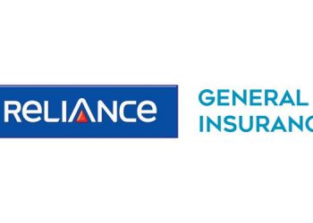 Reliance General Insurance introduces 5% Special Discount on Health Infinity Product to Encourage Covid Vaccination