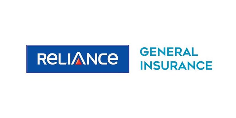 Reliance General Insurance introduces 5% Special Discount on Health Infinity Product to Encourage Covid Vaccination