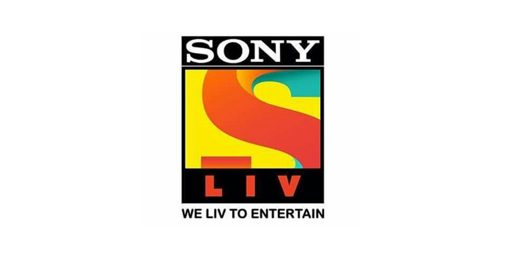 SonyLIV crosses 100MN app download on Play Store