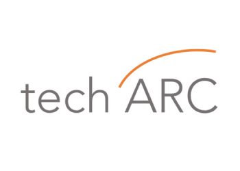 Hotstar is most penetrated OTT app while MX Player is fastest growing: techARC-Unomer Study