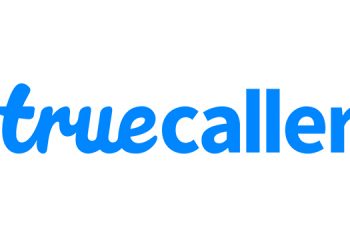 Truecaller Crosses the 500 Customer Milestone for its Business Offering
