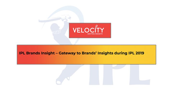 Brands looking out for nationwide awareness should associate with CSK and MI: ‘IPL Brands Insights Book 2019’