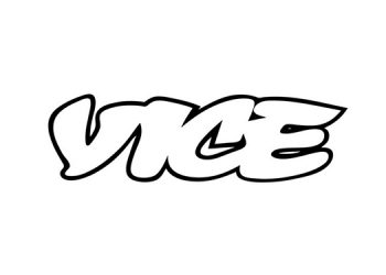 Genie Gurnani named Head of Creative for VICE - Asia Pacific