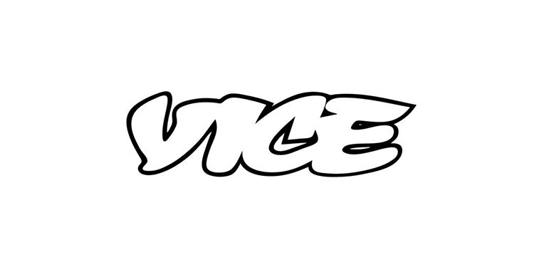 Genie Gurnani named Head of Creative for VICE - Asia Pacific