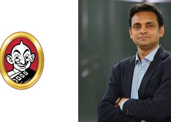 Vikatan appoints Shesgiri Ramarao as Head of Digital Marketing