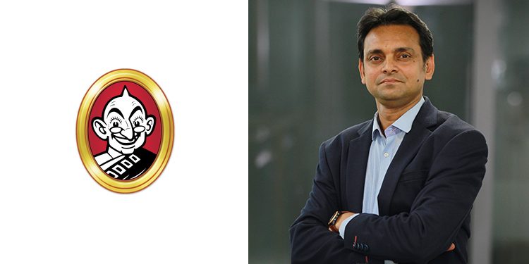 Vikatan appoints Shesgiri Ramarao as Head of Digital Marketing