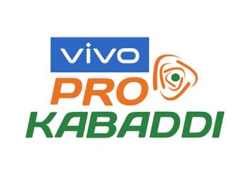 Star Sports launches Season 7 Campaign Ahead Of Vivo Pro Kabaddi League Beginning July 20th 2019