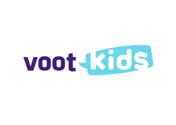 VOOT Kids licenses children’s content from Oxford University Press