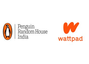 Penguin Random House India Partners with Wattpad to Showcase Exclusive Content and Innovative Promotions