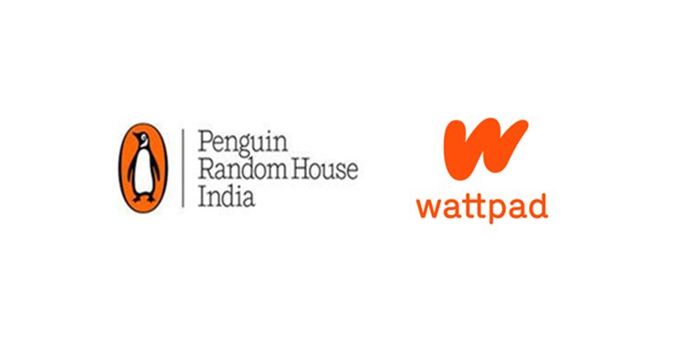 Penguin Random House India Partners with Wattpad to Showcase Exclusive Content and Innovative Promotions