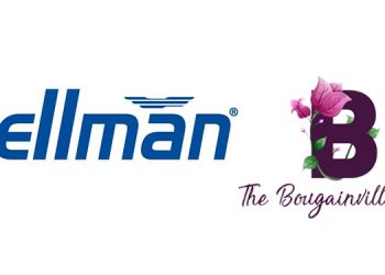Wellman gets boutique ad agency, The Bougainvillea Co. to spearhead its creative mandate in India