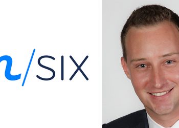 m/SIX opens APAC hub in Sidney; names Kevin Rooney as APAC CEO