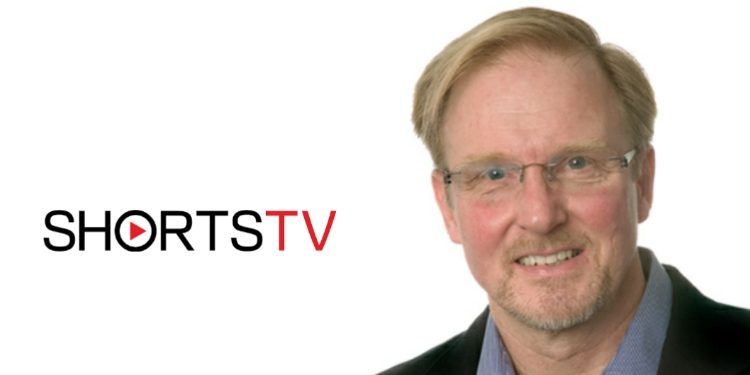 ShortsTV expands to 60 million homes across India adding Dish TV, d2h and Airtel Digital TV