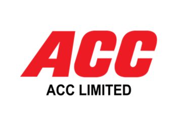 ACC Ltd unveils meaningful initiatives to support local communities