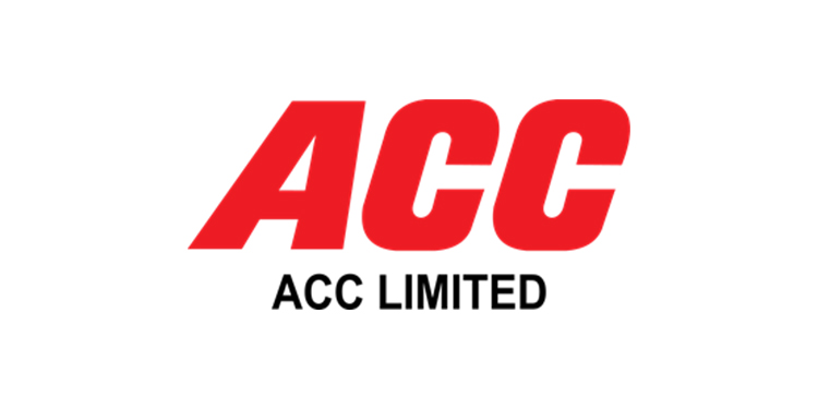 ACC Ltd unveils meaningful initiatives to support local communities