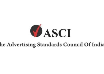 In a pandemic year, ASCI processed over 6149 complaints in 20-21, overall compliance at 97%