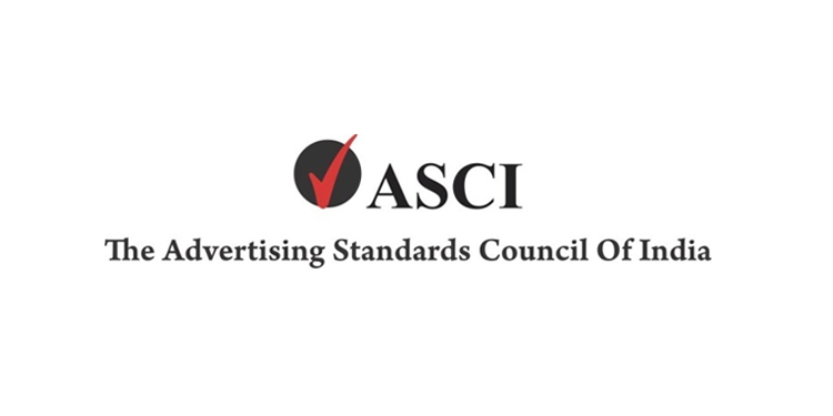 In a pandemic year, ASCI processed over 6149 complaints in 20-21, overall compliance at 97%