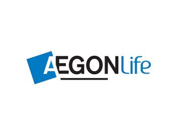 Aegon Life Delivers a Strong Social Message with Its New Digital Campaign.