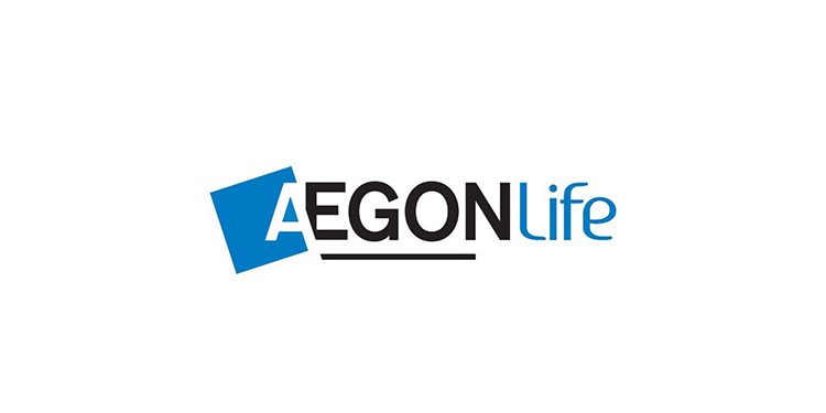 Aegon Life Delivers a Strong Social Message with Its New Digital Campaign.