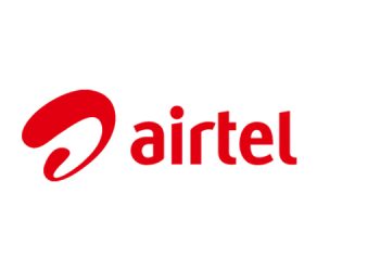 ‘Airtel Wi-Fi Calling’