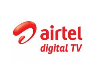 Airtel DTH ARPU down 33% reaching Rs 157 in June Quarter