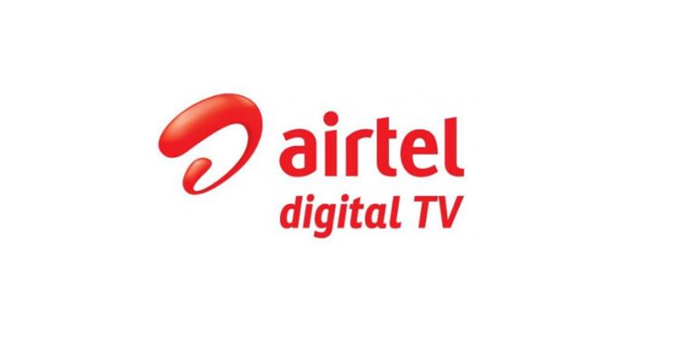 Airtel DTH ARPU down 33% reaching Rs 157 in June Quarter