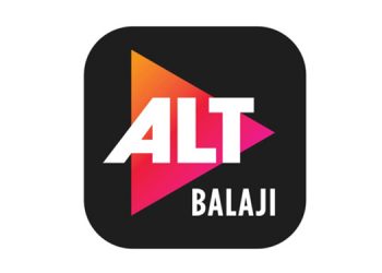 ALT Balaji hits 20 Million subscribers amongst the massive competition in OTT market