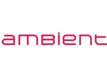 Ambient Brings Artificial Intelligence to Cinema