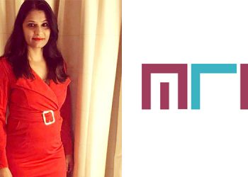 Arti Singh joins Madison World as Vice President of Madison Retail Paradigm