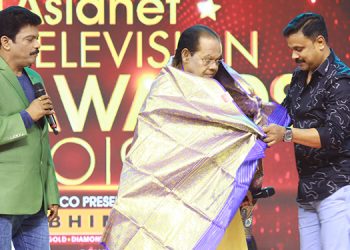 Asianet to telecast ‘Asianet Television Awards 2019’ in two parts starting 31st August