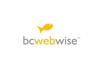 DesignRush Ranks BC Web Wise among Top Digital Agencies in the World