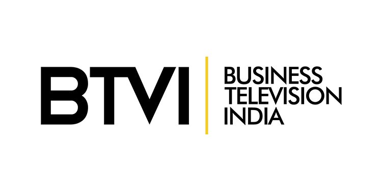 BTVI goes off-air; suspends broadcast transmission w.e.f midnight 31st August