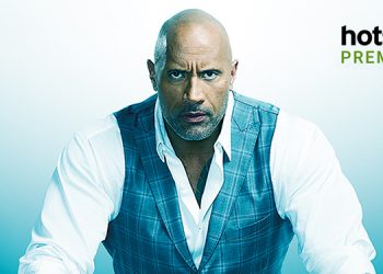 Ballers starring Dwayne Johnson returns with Season 5 on Hotstar Premium from 26th August