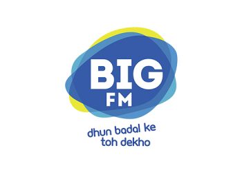 BIG FM Bangalore and mangalore provides a ray of hope to the people stuck in flood-affected areas